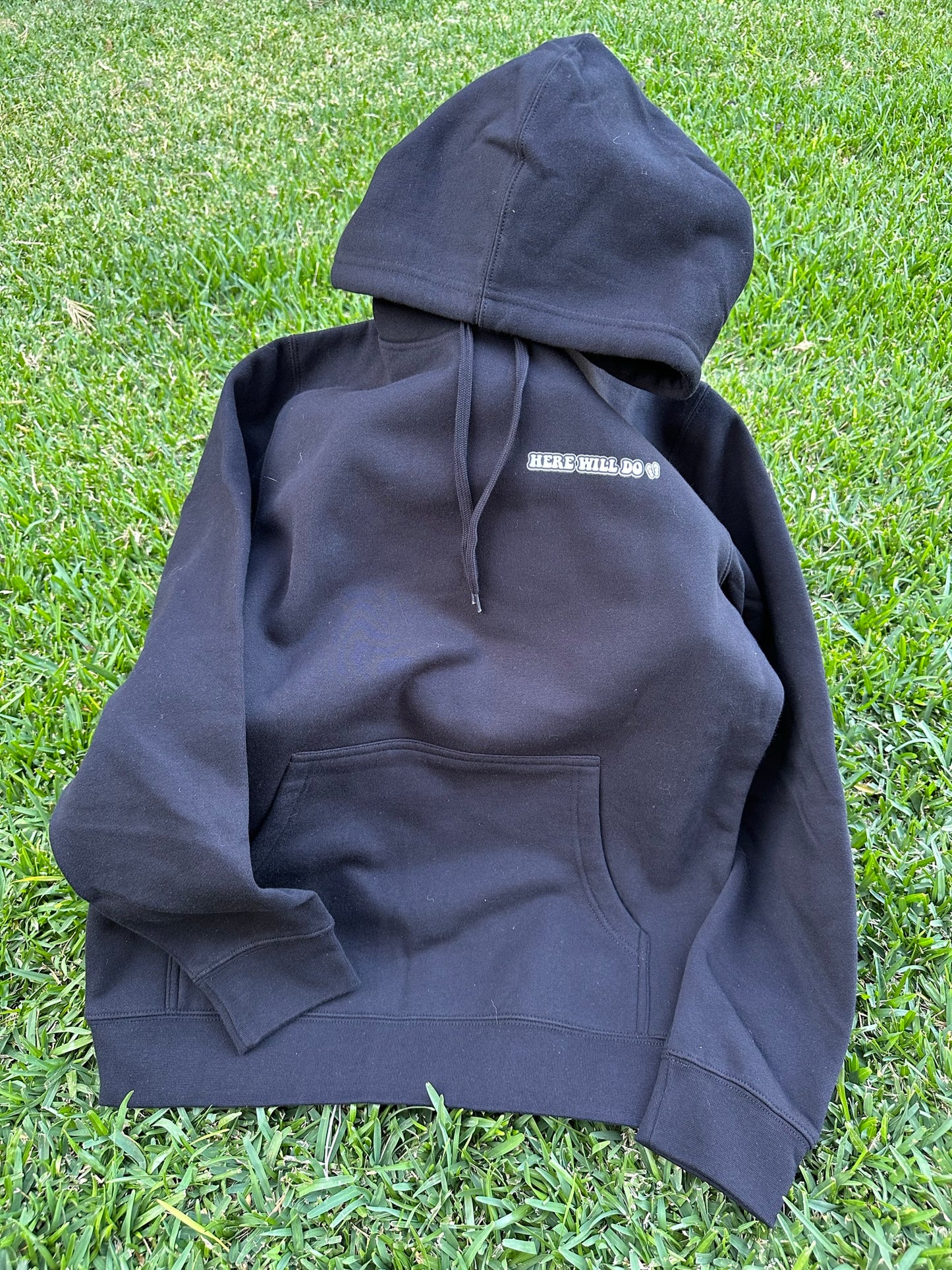 HWD Kids Gear